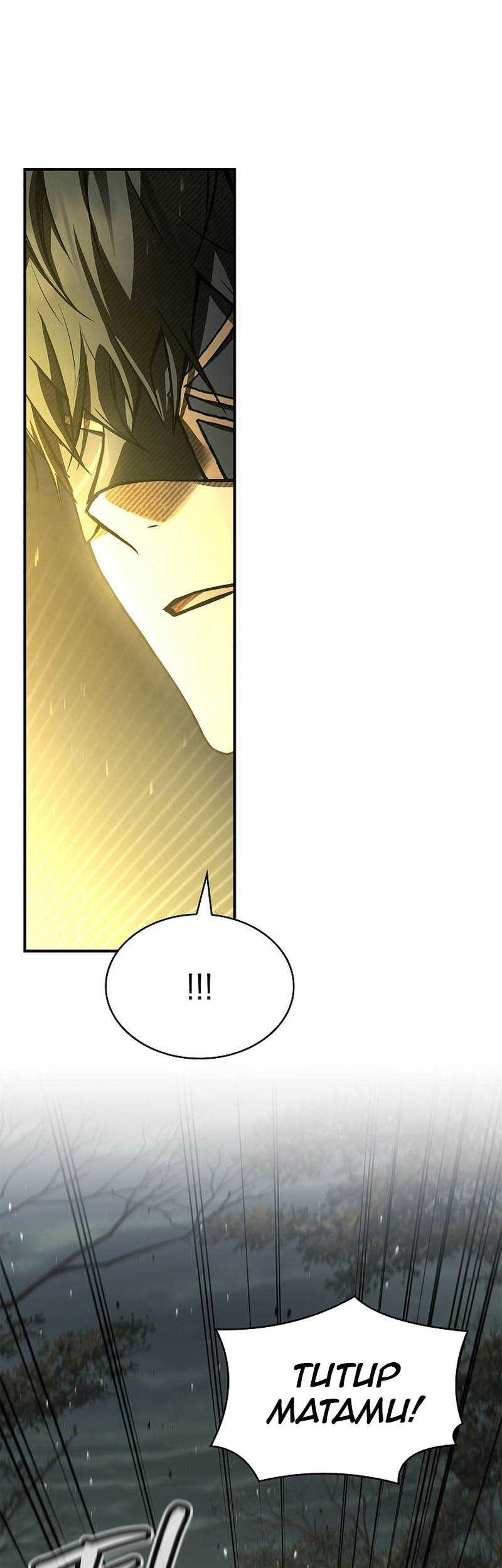 Chapter 19 - halaman 67