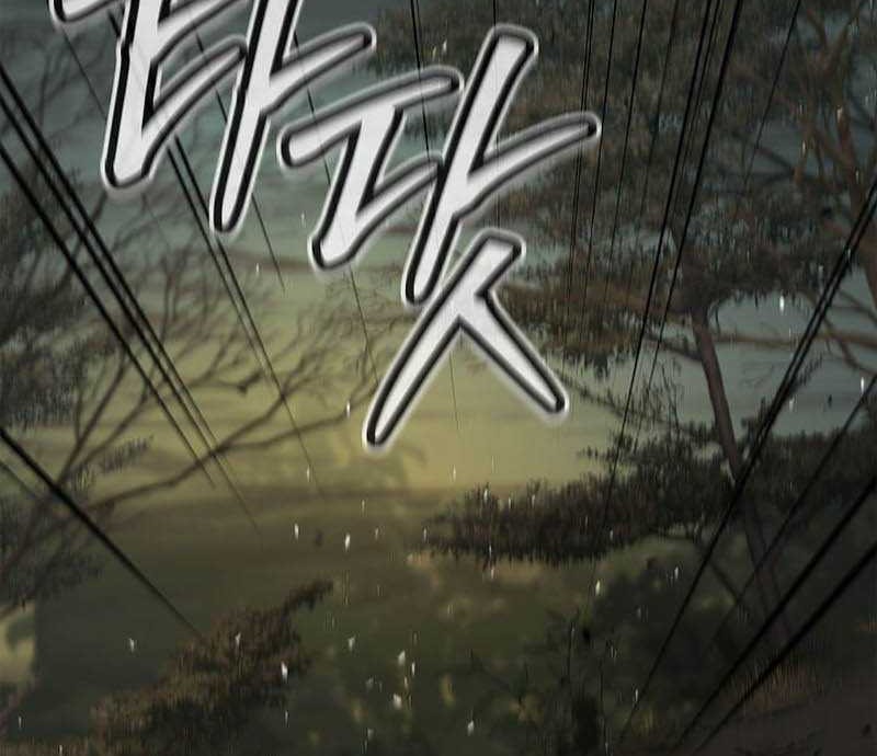 Chapter 19 - halaman 68