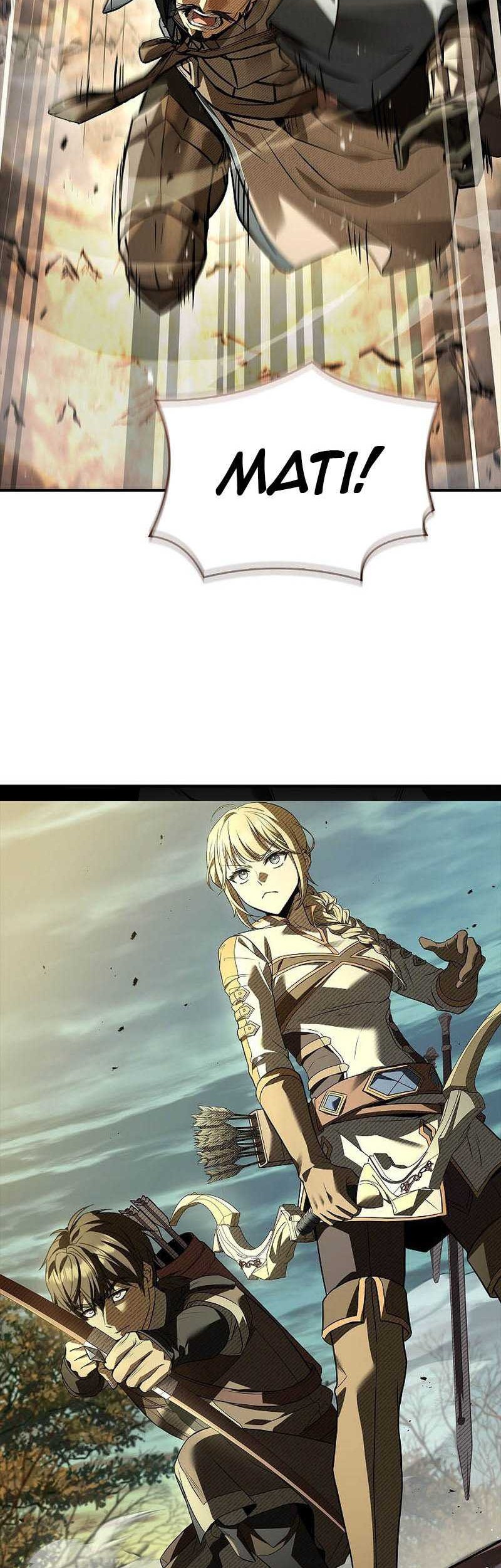 Chapter 19 - halaman 73