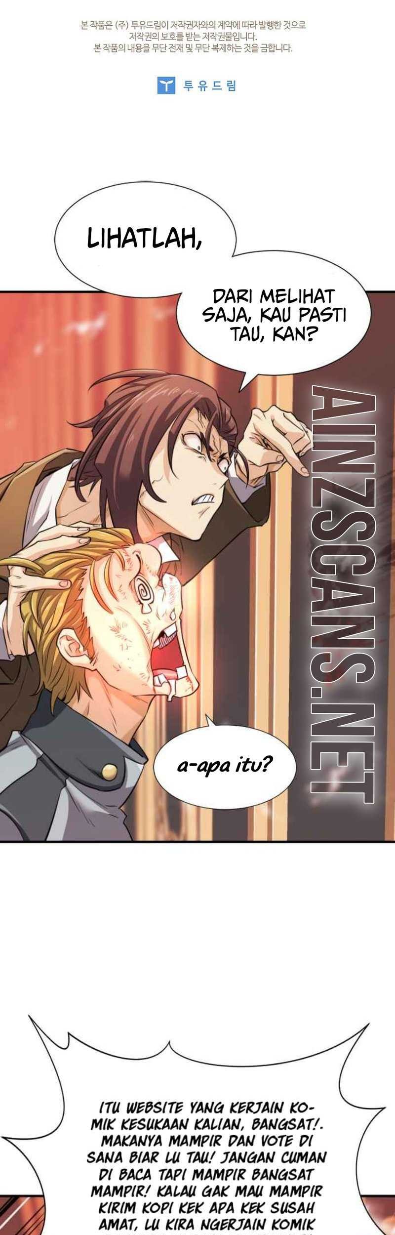 Chapter 19 - halaman 75