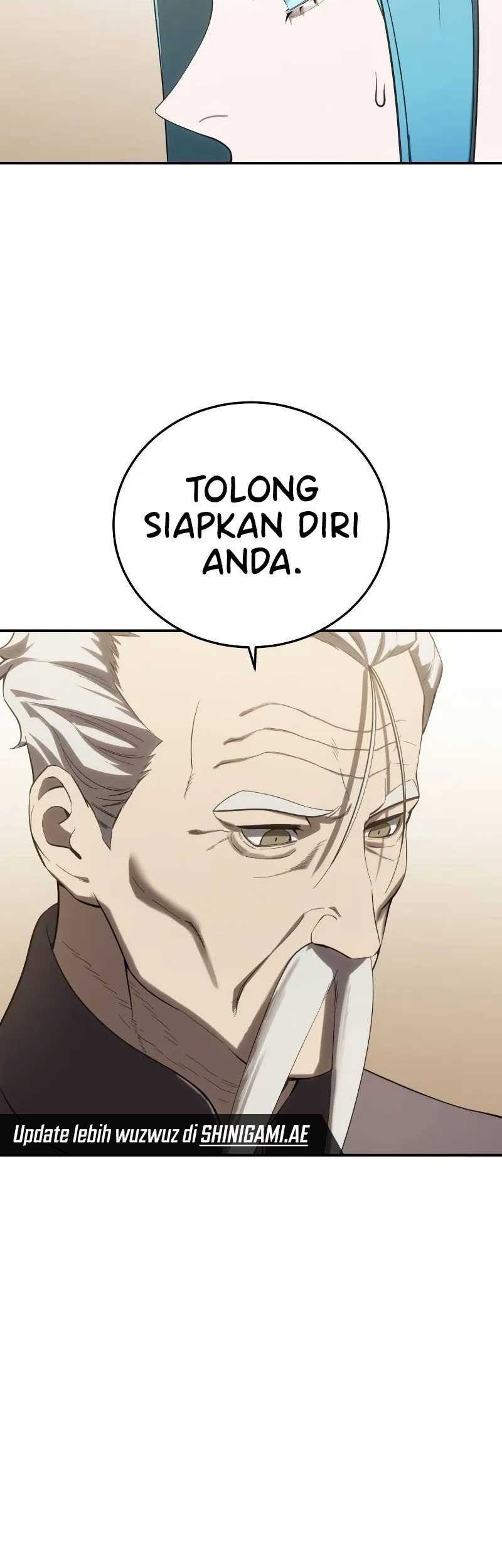 Chapter 78 - halaman 40