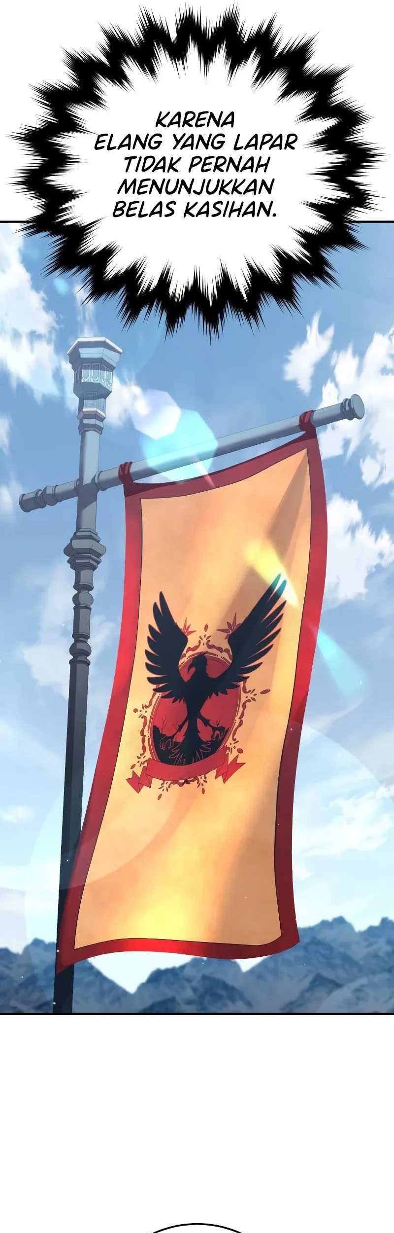 Chapter 78 - halaman 42