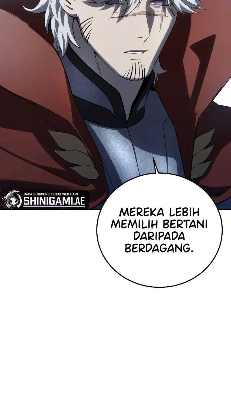Chapter 78 - halaman 45