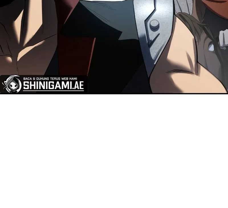 Chapter 78 - halaman 49