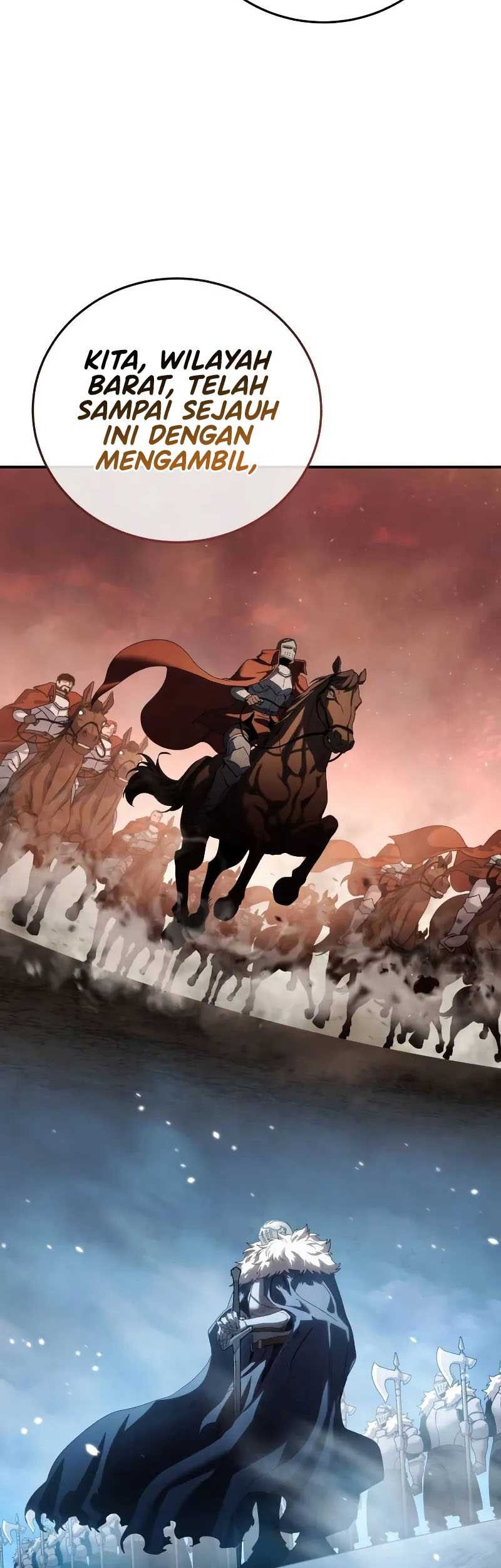 Chapter 78 - halaman 52
