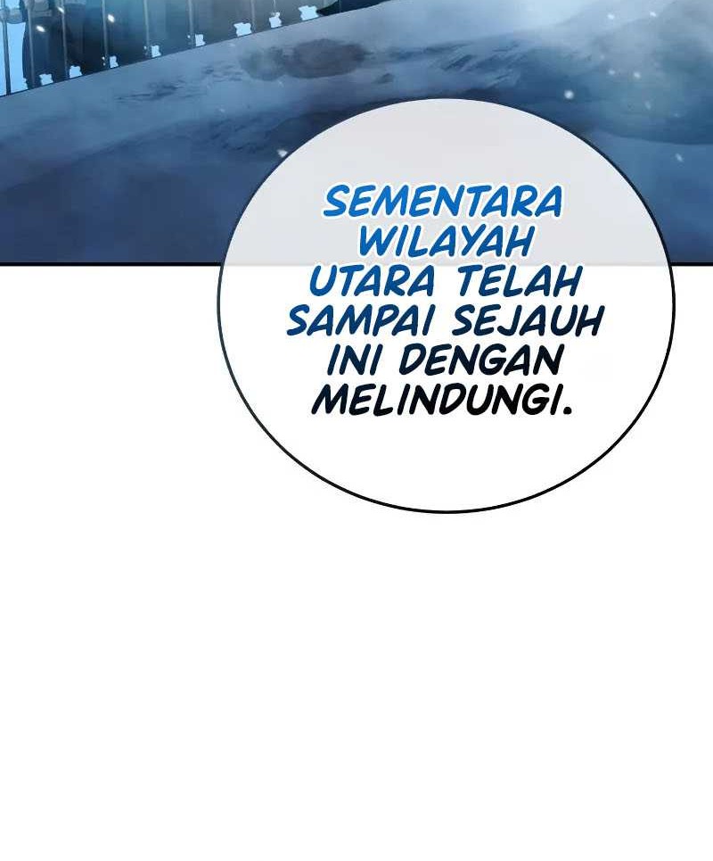 Chapter 78 - halaman 53