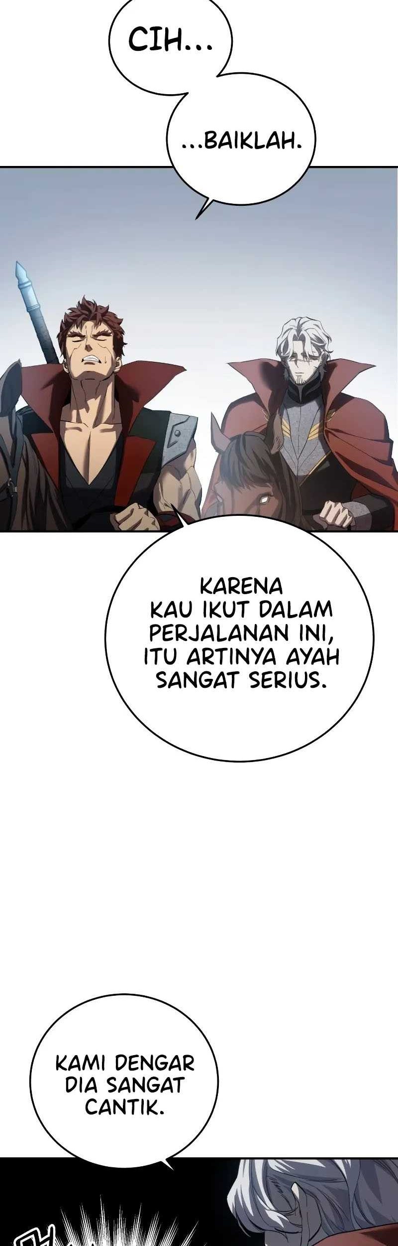 Chapter 78 - halaman 55