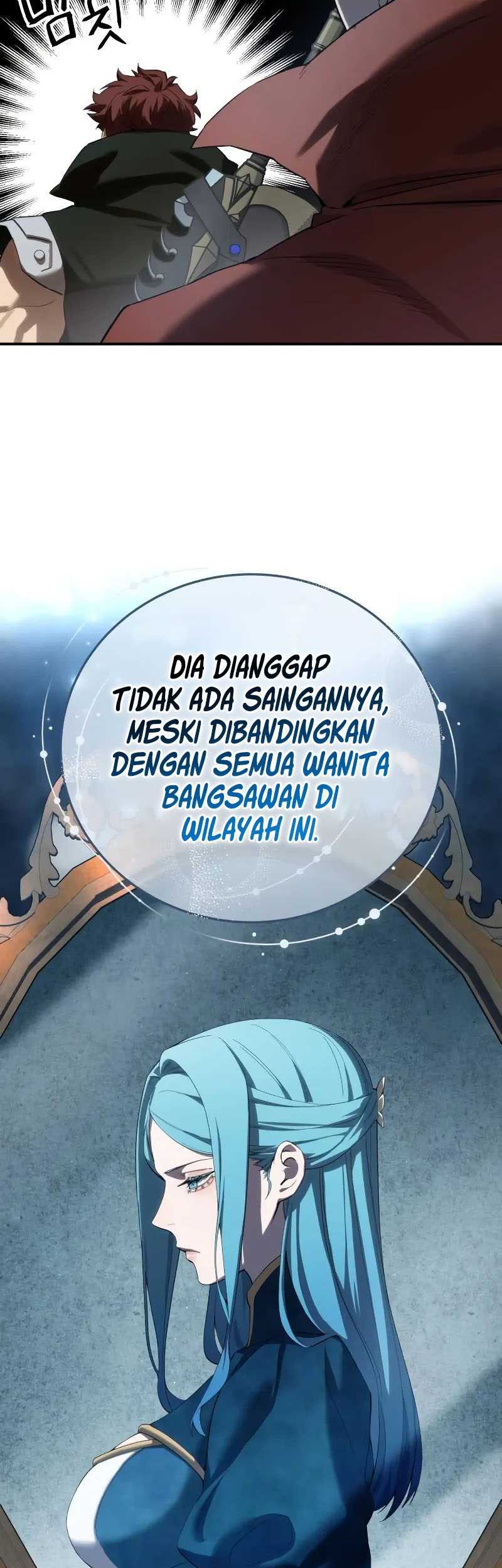 Chapter 78 - halaman 56