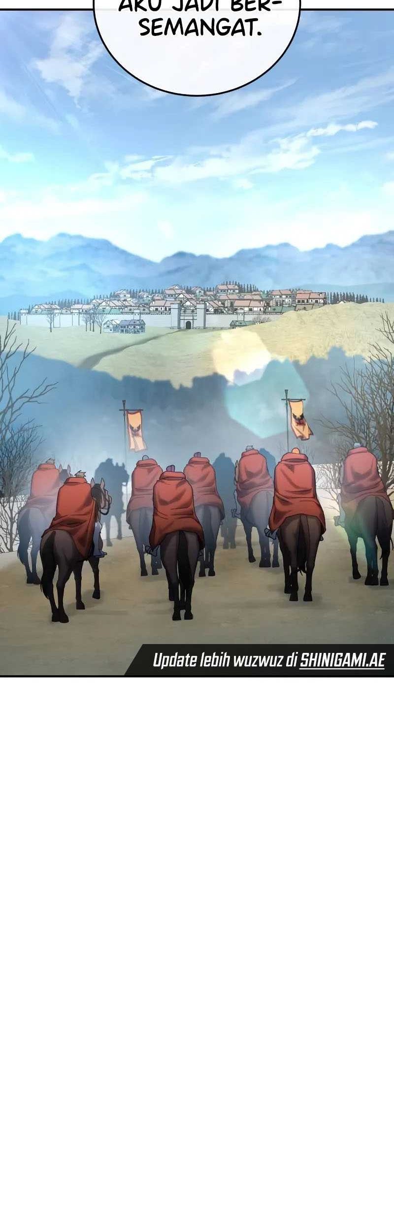 Chapter 78 - halaman 59