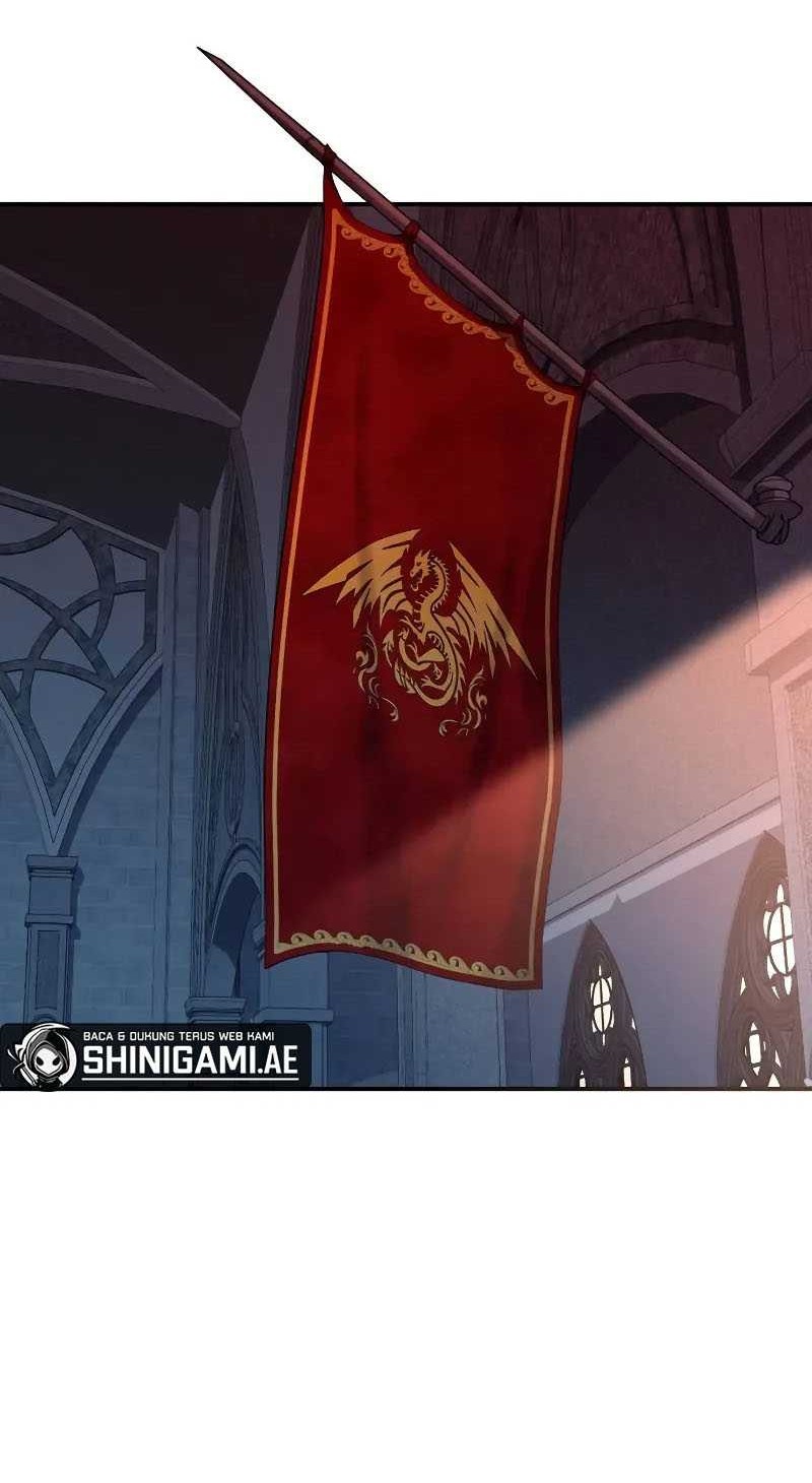 Chapter 78 - halaman 61