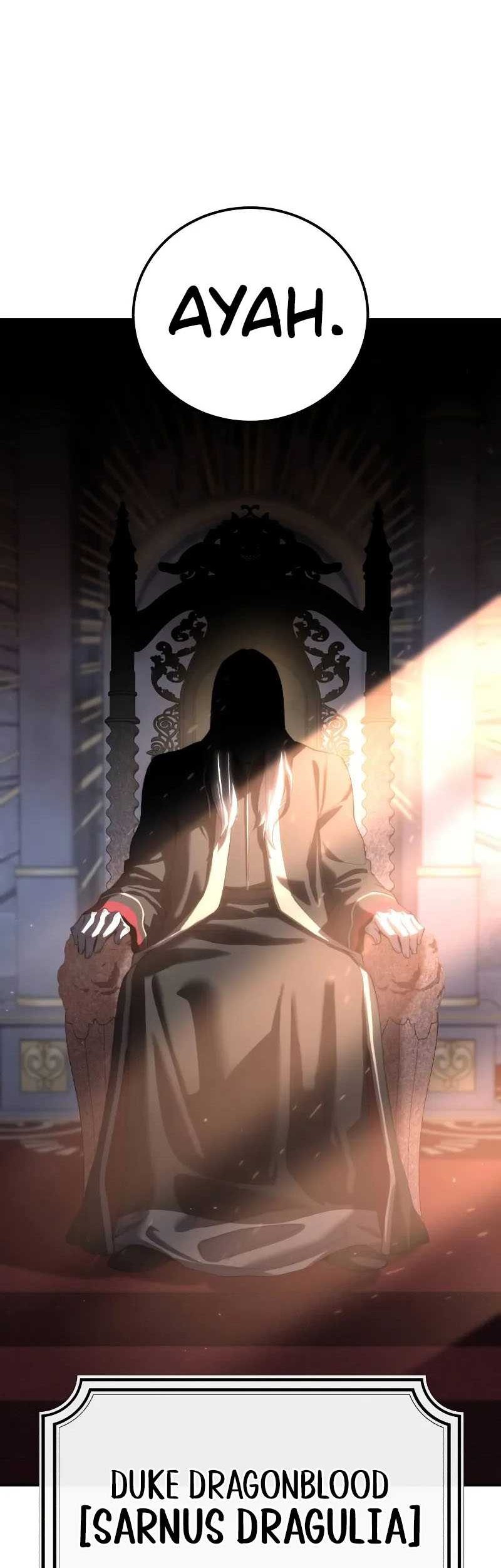 Chapter 78 - halaman 63