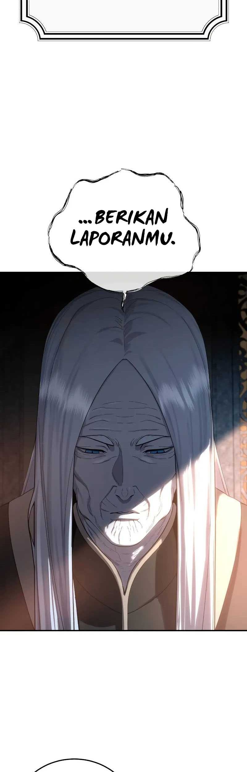 Chapter 78 - halaman 64