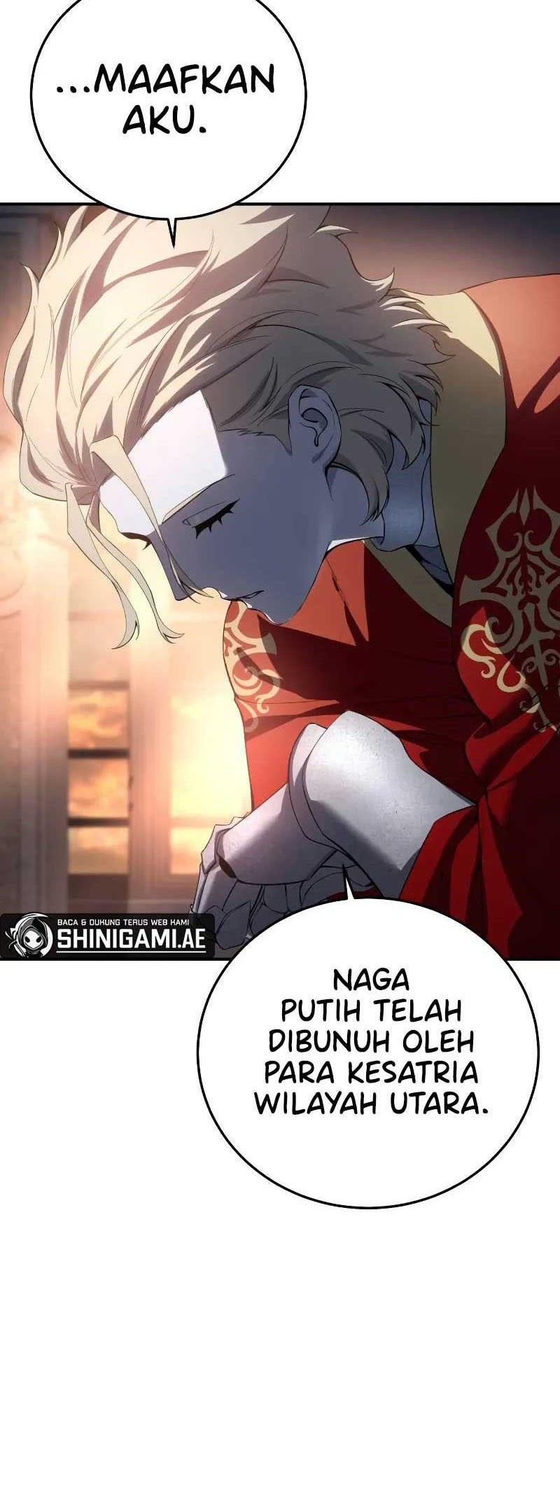 Chapter 78 - halaman 65