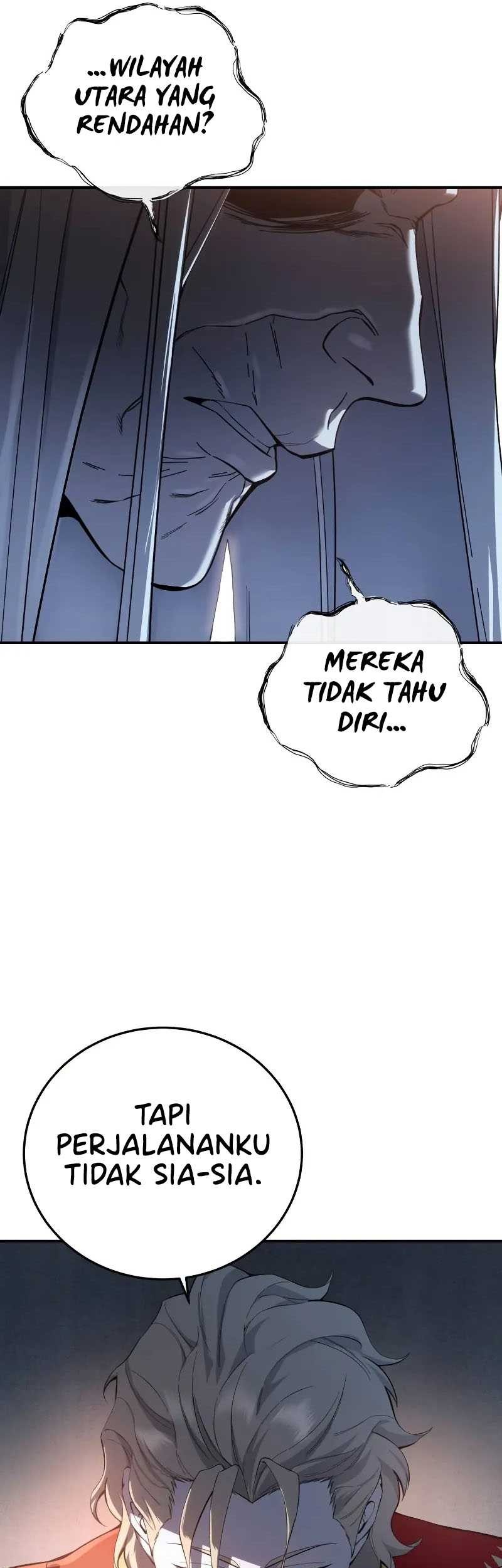 Chapter 78 - halaman 66