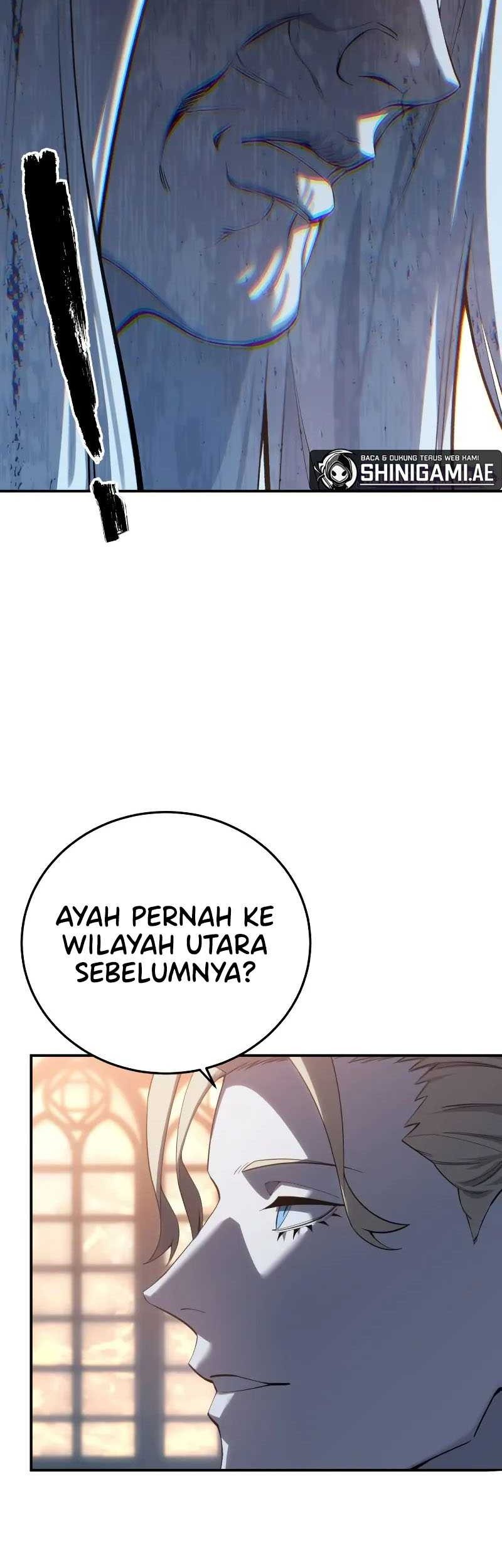 Chapter 78 - halaman 68