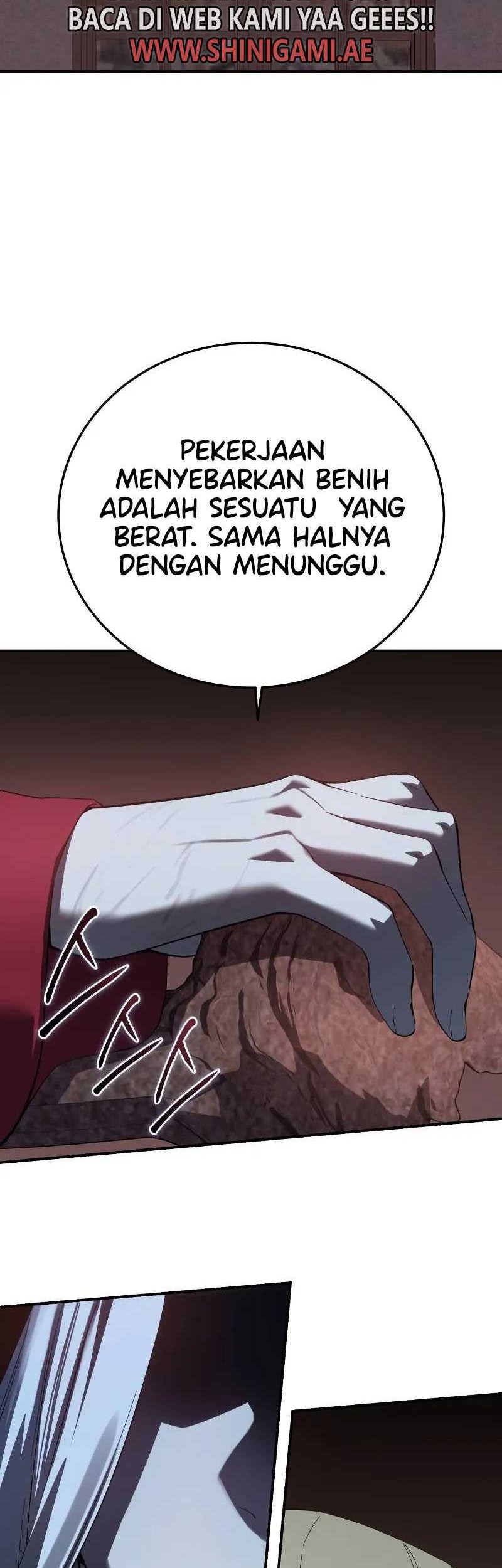 Chapter 78 - halaman 75