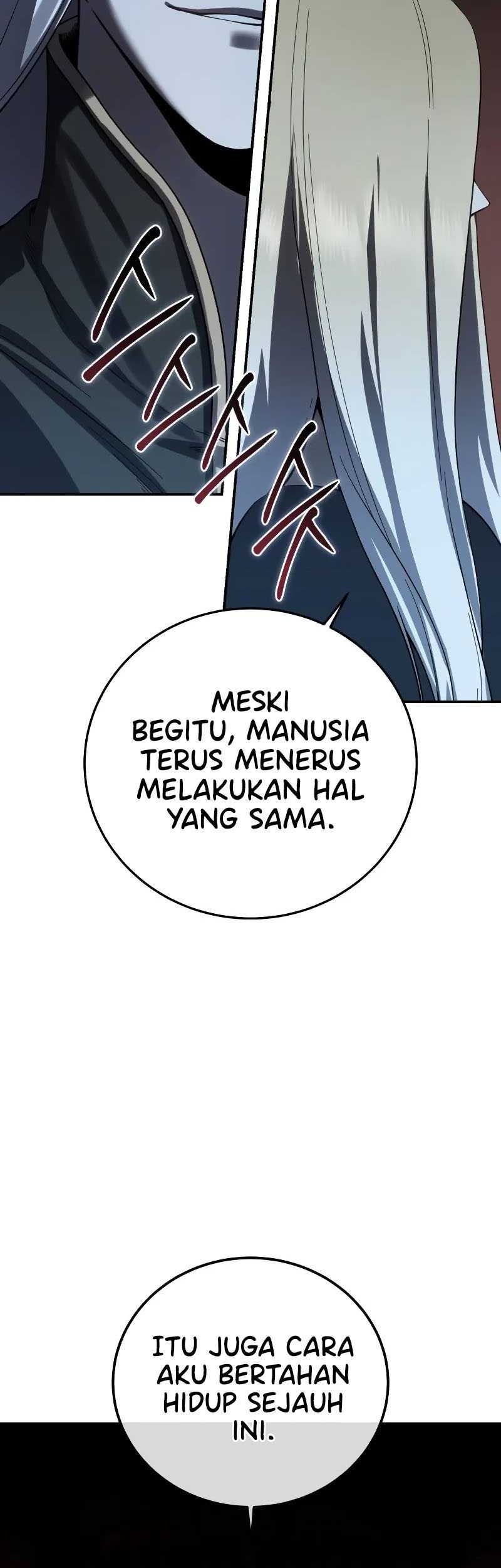 Chapter 78 - halaman 76