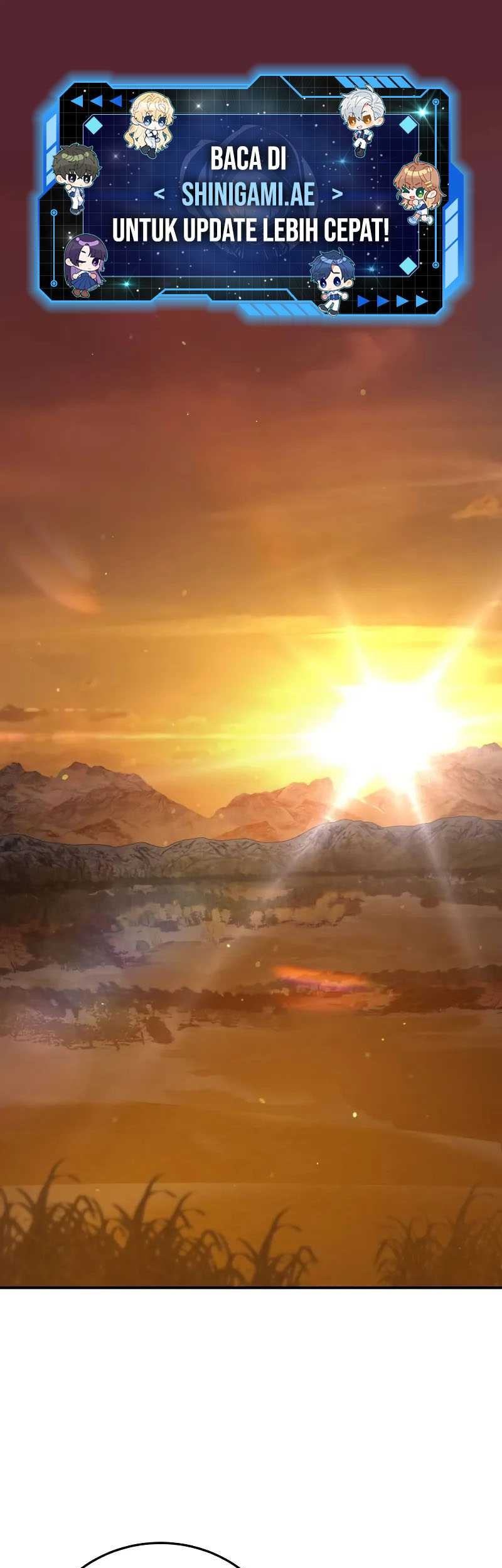Chapter 78 - halaman 2