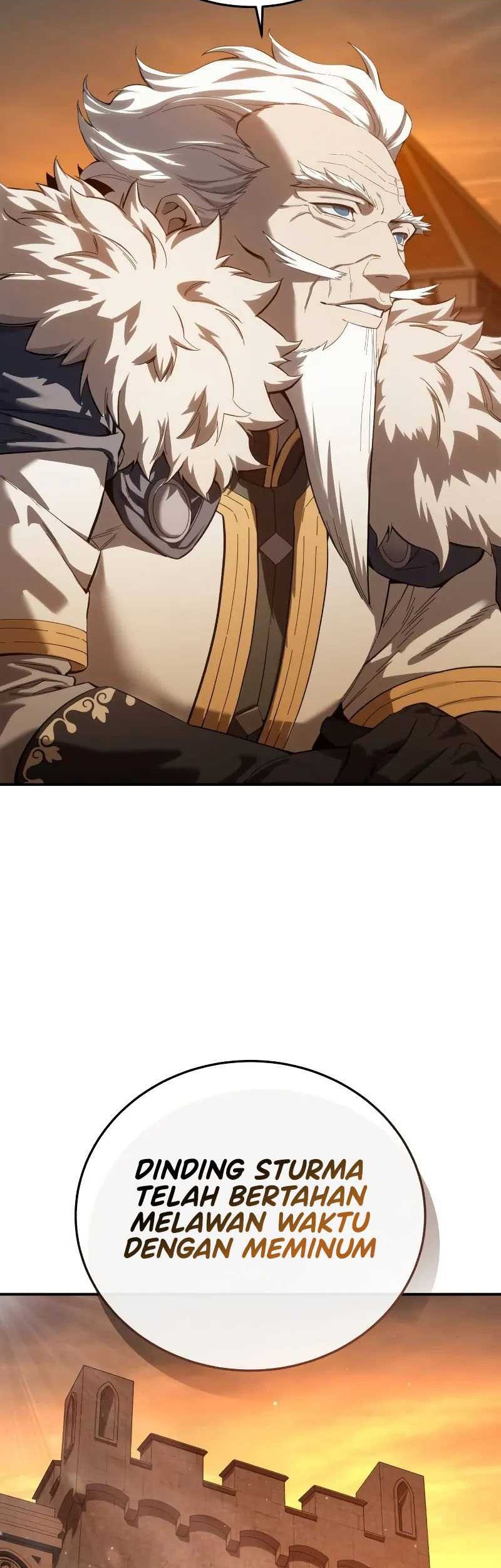 Chapter 78 - halaman 4