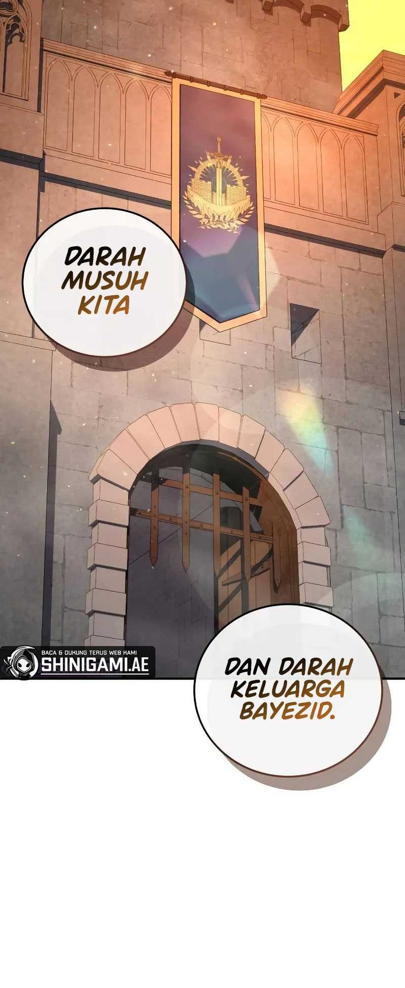 Chapter 78 - halaman 5