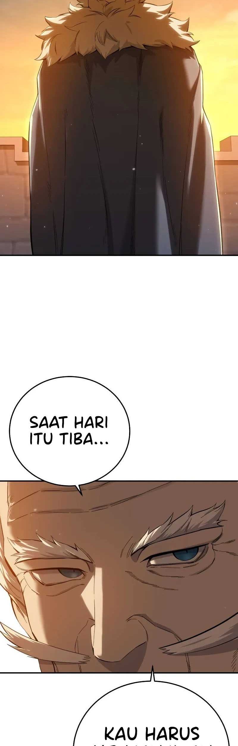 Chapter 78 - halaman 7