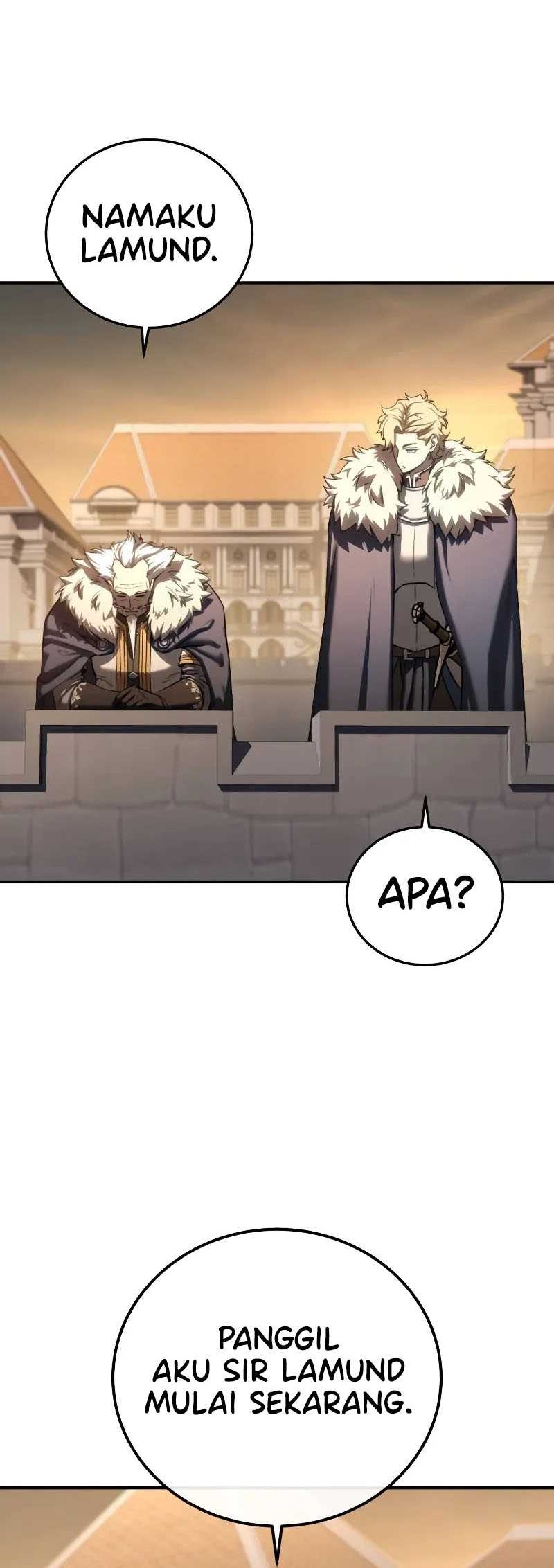 Chapter 78 - halaman 9