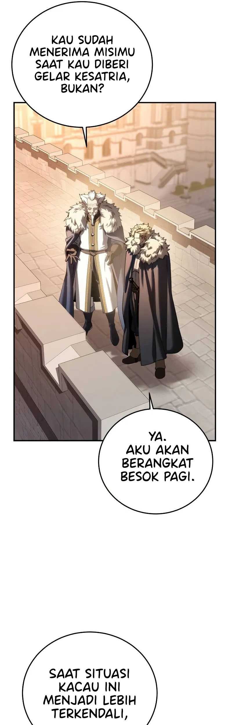 Chapter 78 - halaman 14