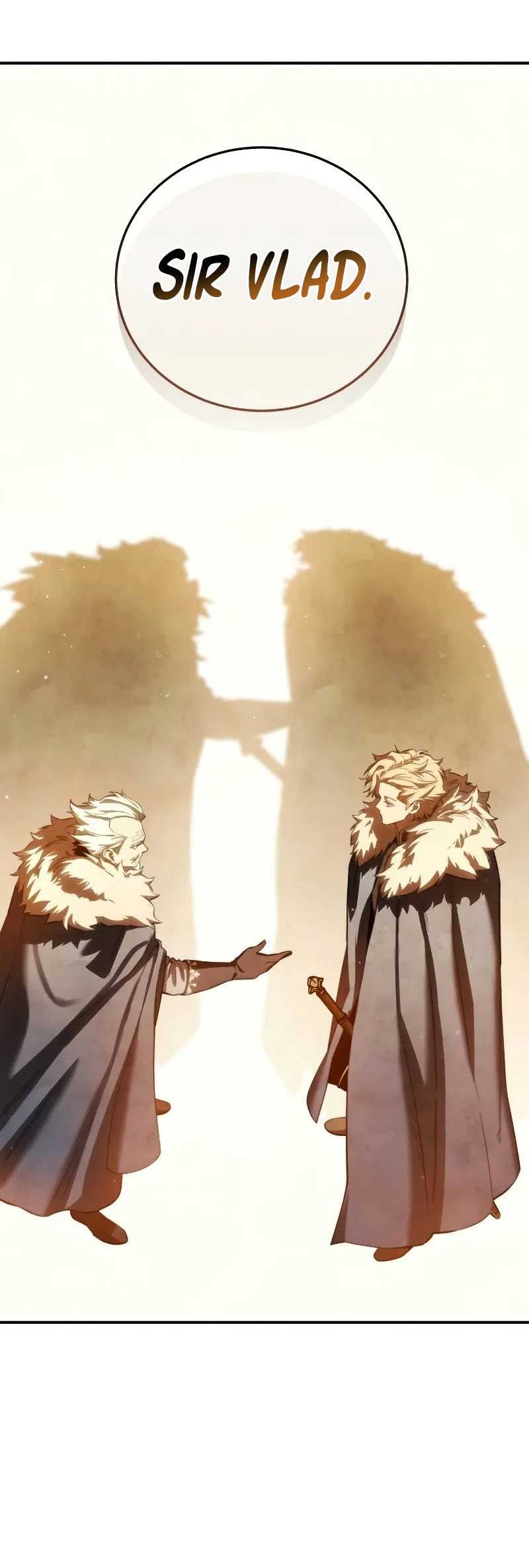Chapter 78 - halaman 17