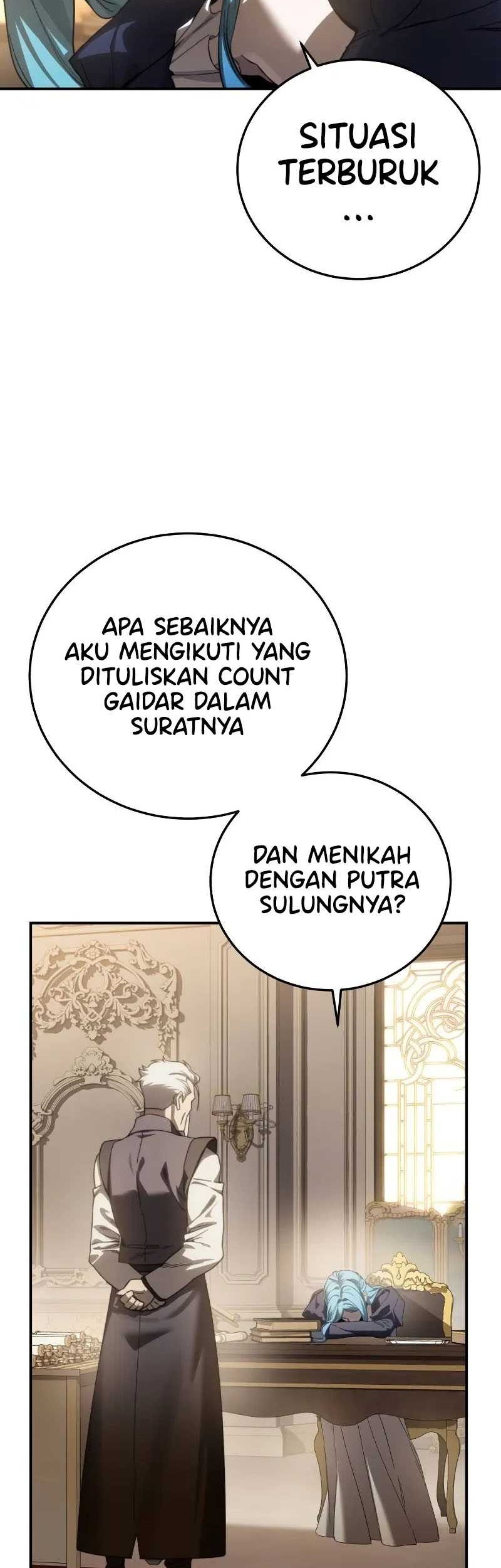 Chapter 78 - halaman 27