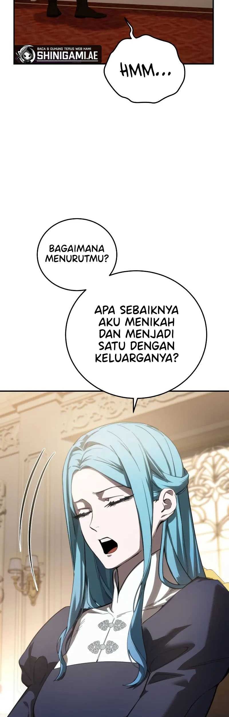 Chapter 78 - halaman 28