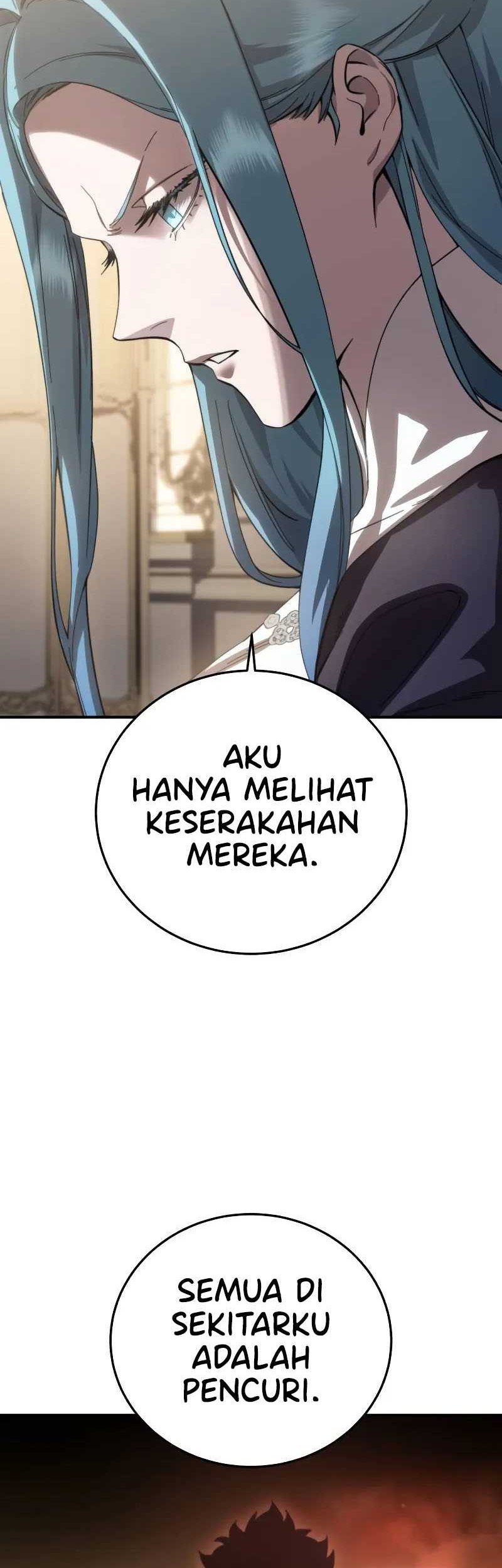 Chapter 78 - halaman 31