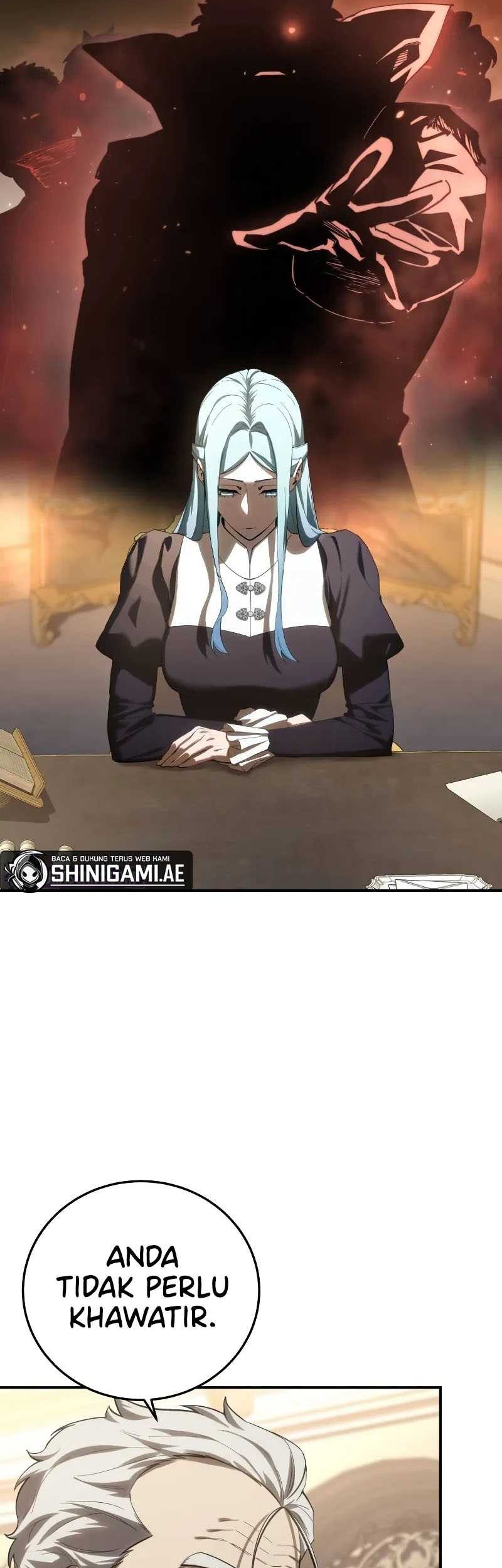 Chapter 78 - halaman 32