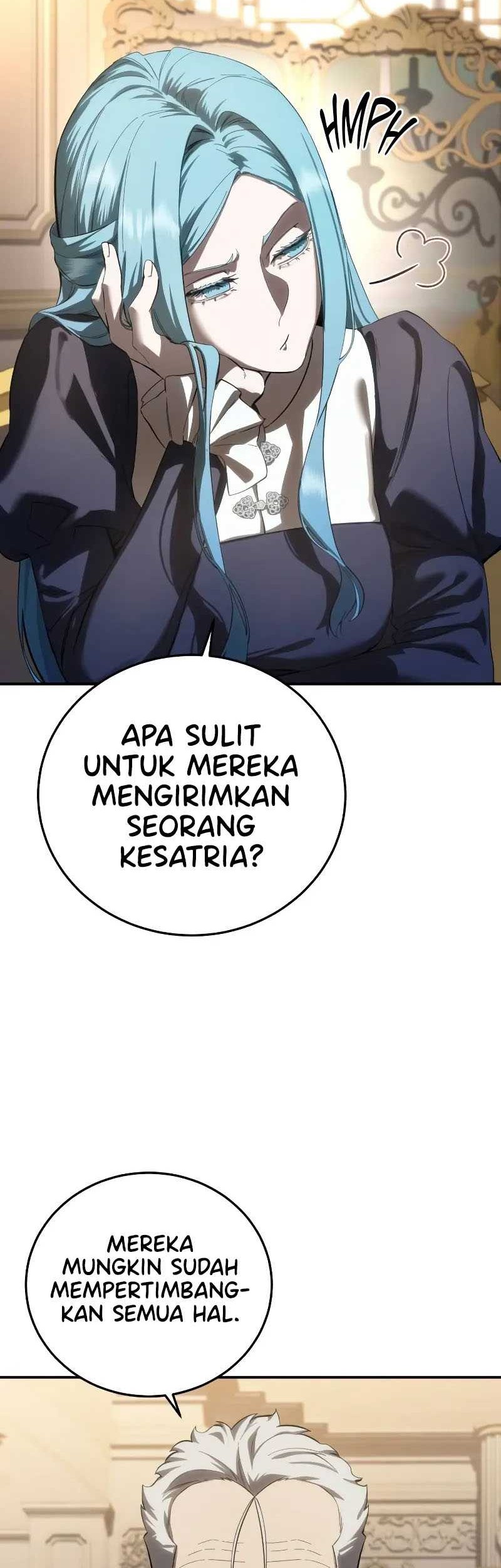 Chapter 78 - halaman 35