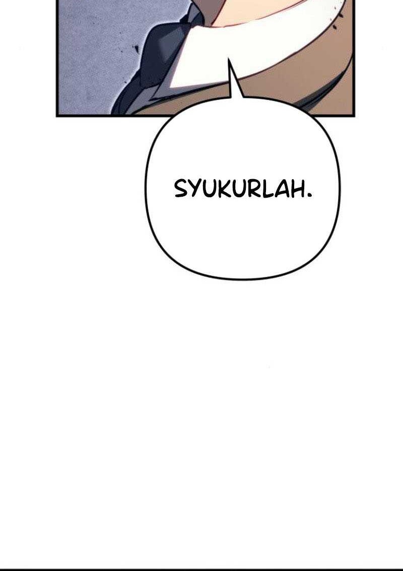 Chapter 68 - halaman 40
