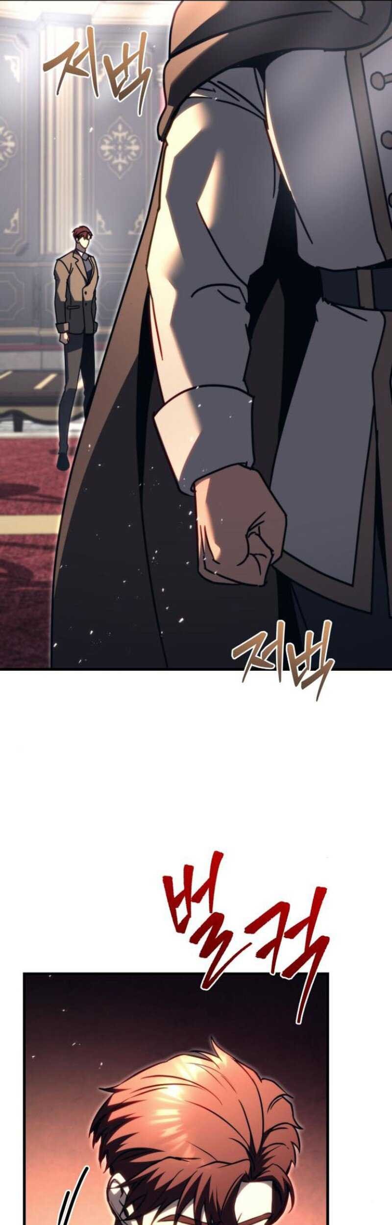 Chapter 68 - halaman 41