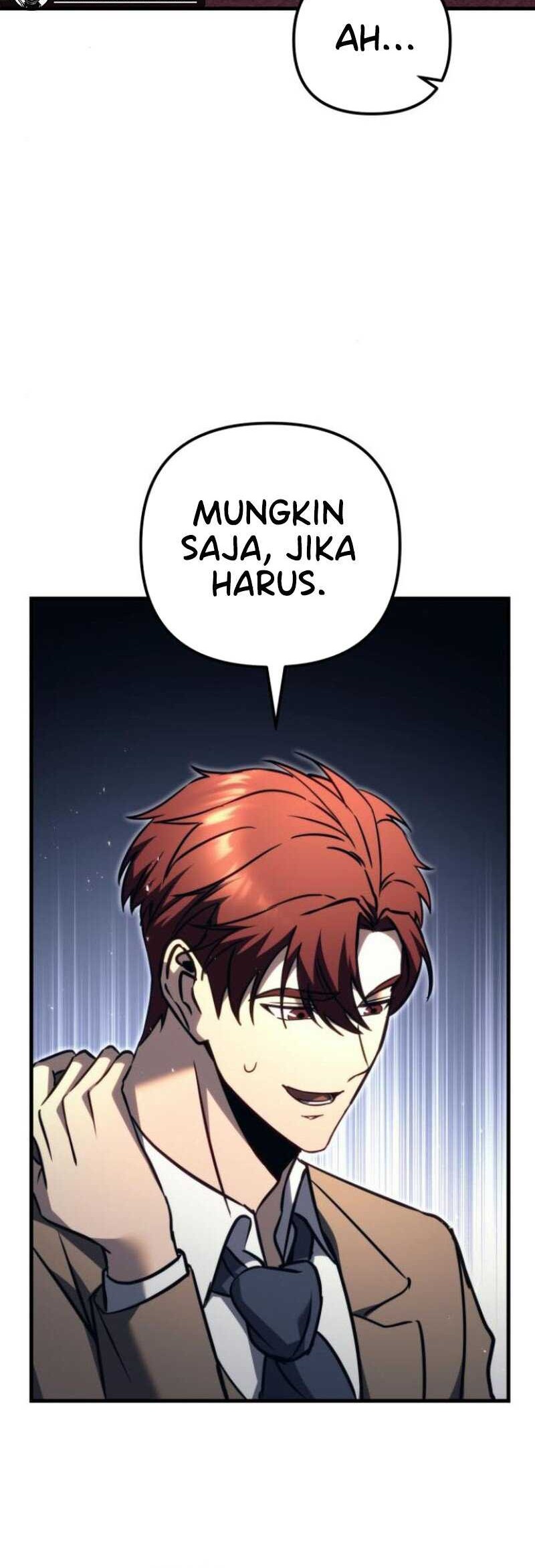 Chapter 68 - halaman 44