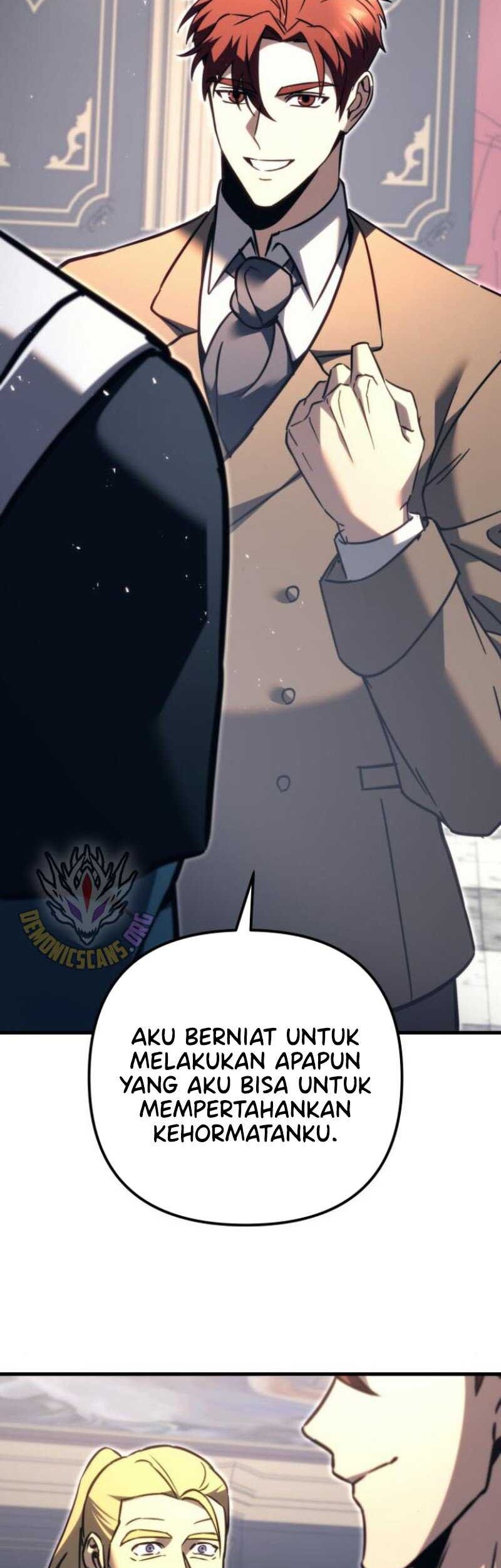 Chapter 68 - halaman 46