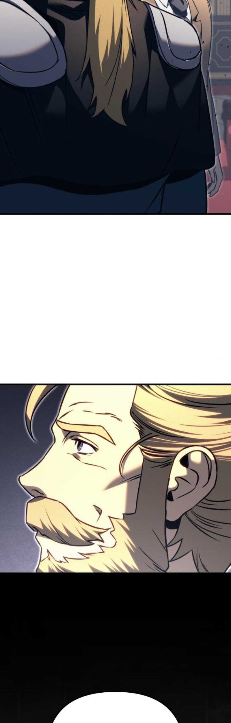 Chapter 68 - halaman 50