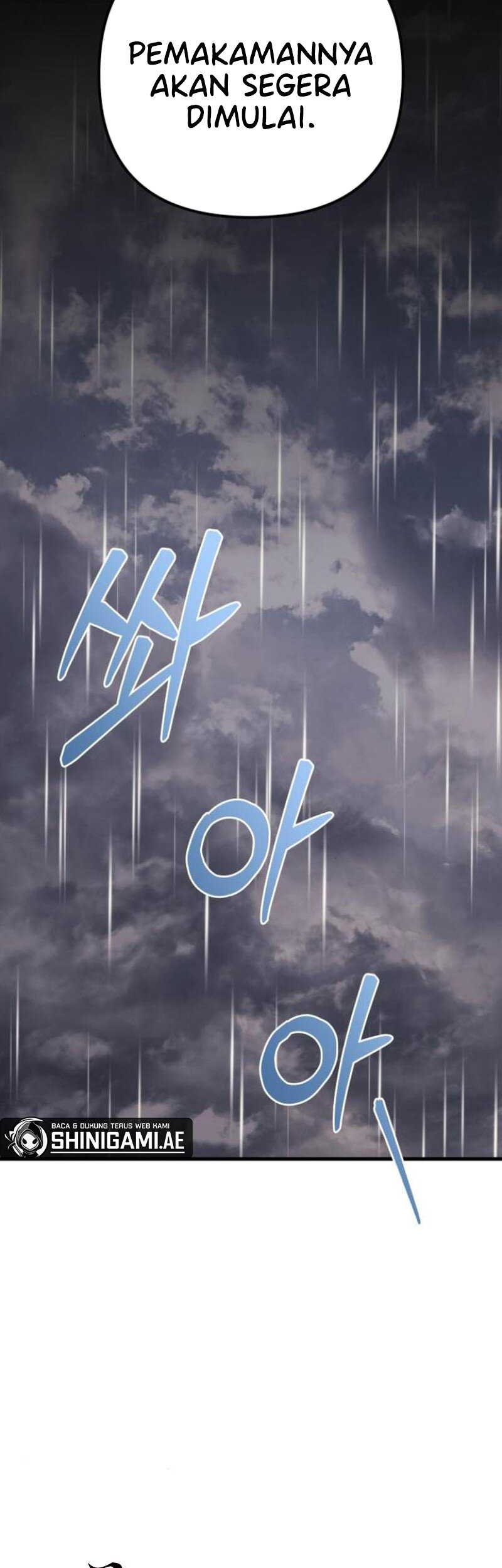 Chapter 68 - halaman 51