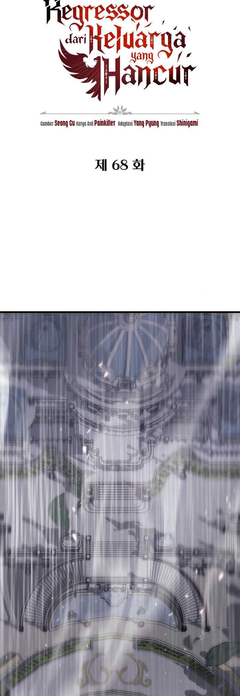 Chapter 68 - halaman 52