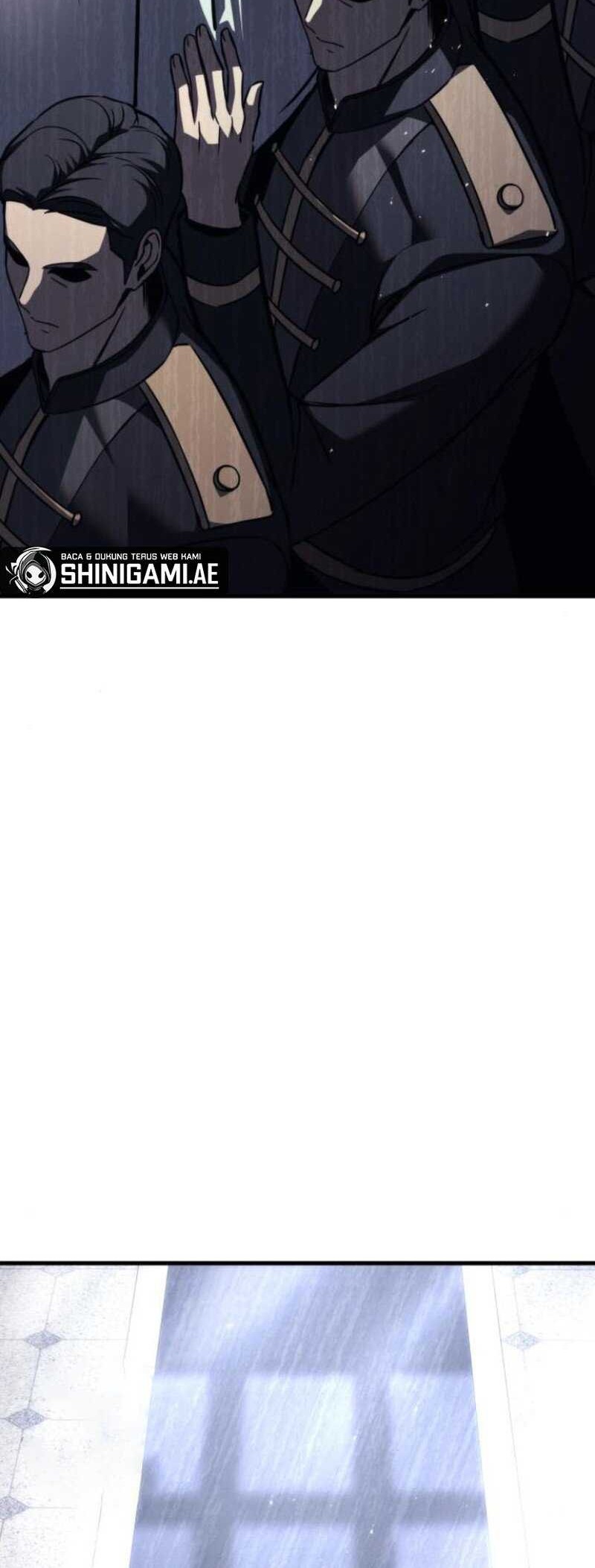 Chapter 68 - halaman 56