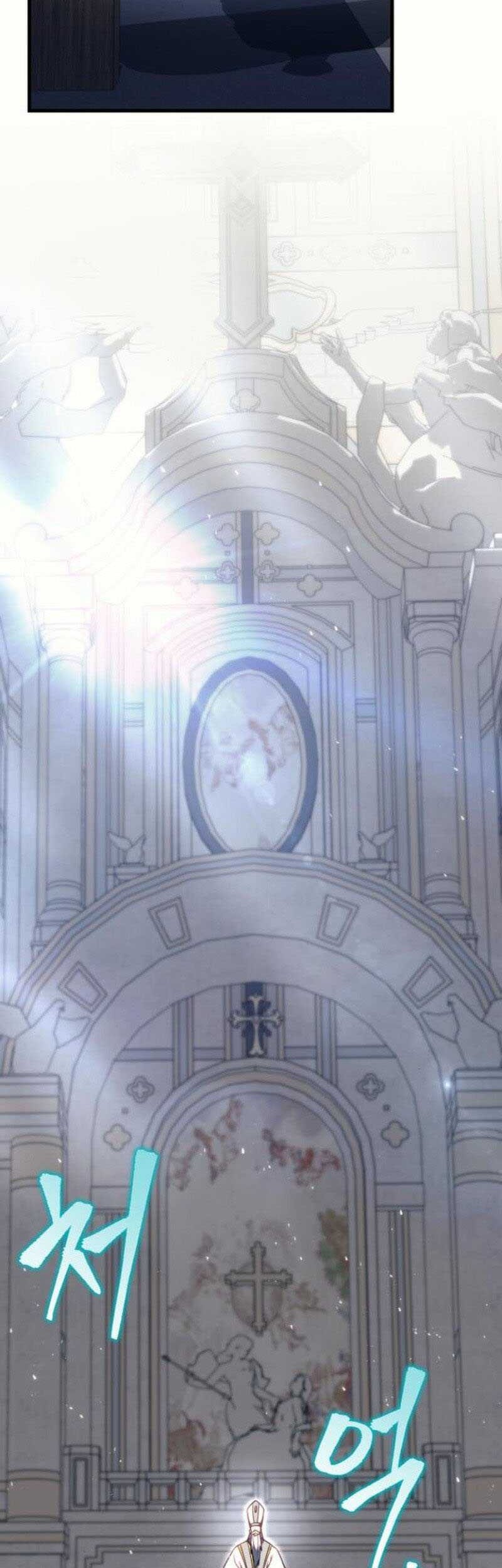 Chapter 68 - halaman 59