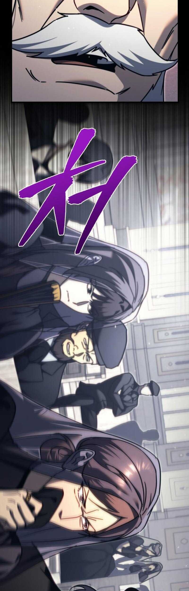 Chapter 68 - halaman 62