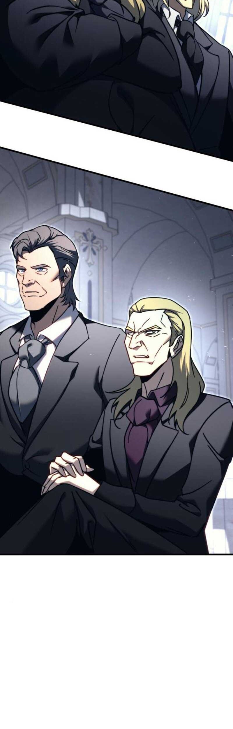 Chapter 68 - halaman 64