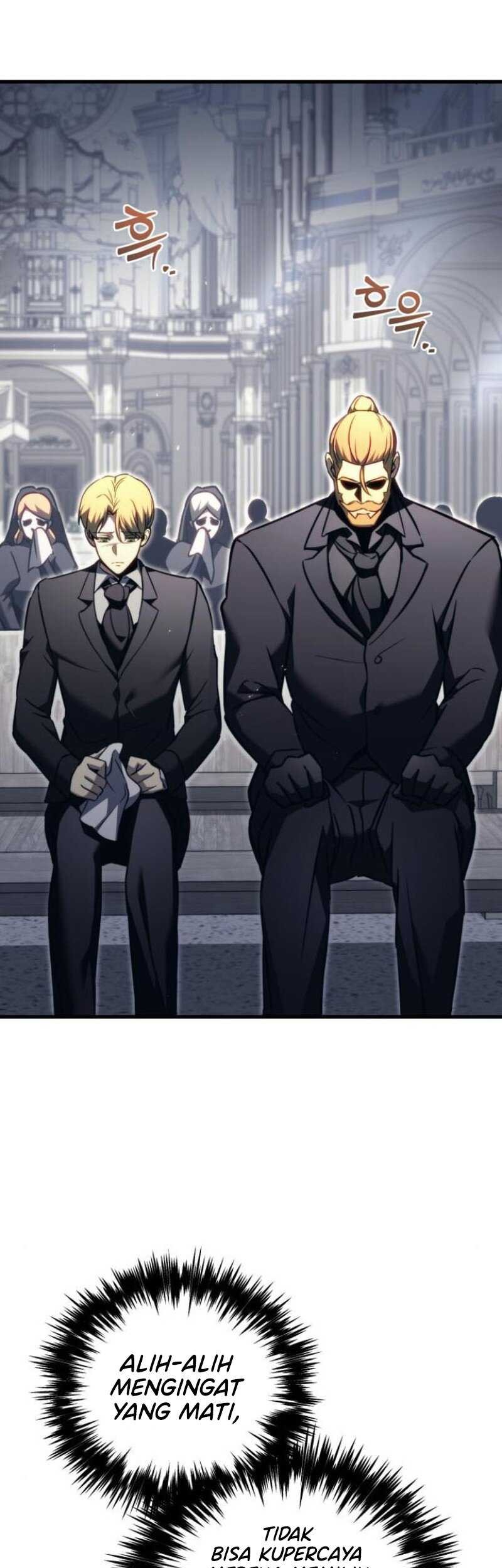 Chapter 68 - halaman 65