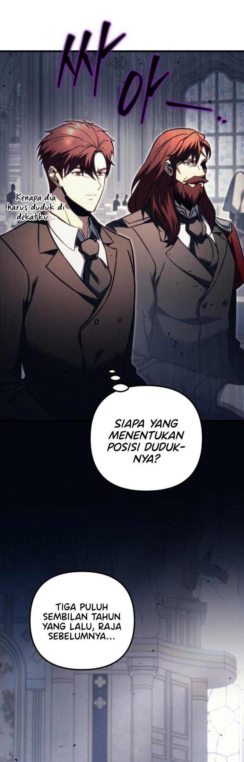 Chapter 68 - halaman 70