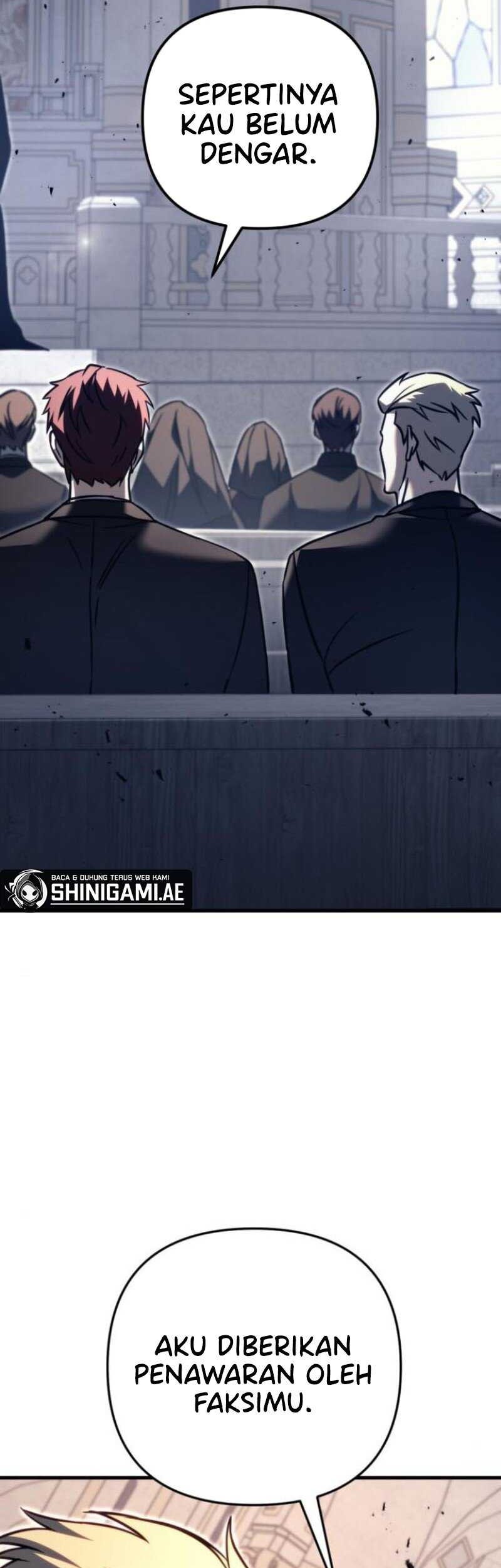Chapter 68 - halaman 71
