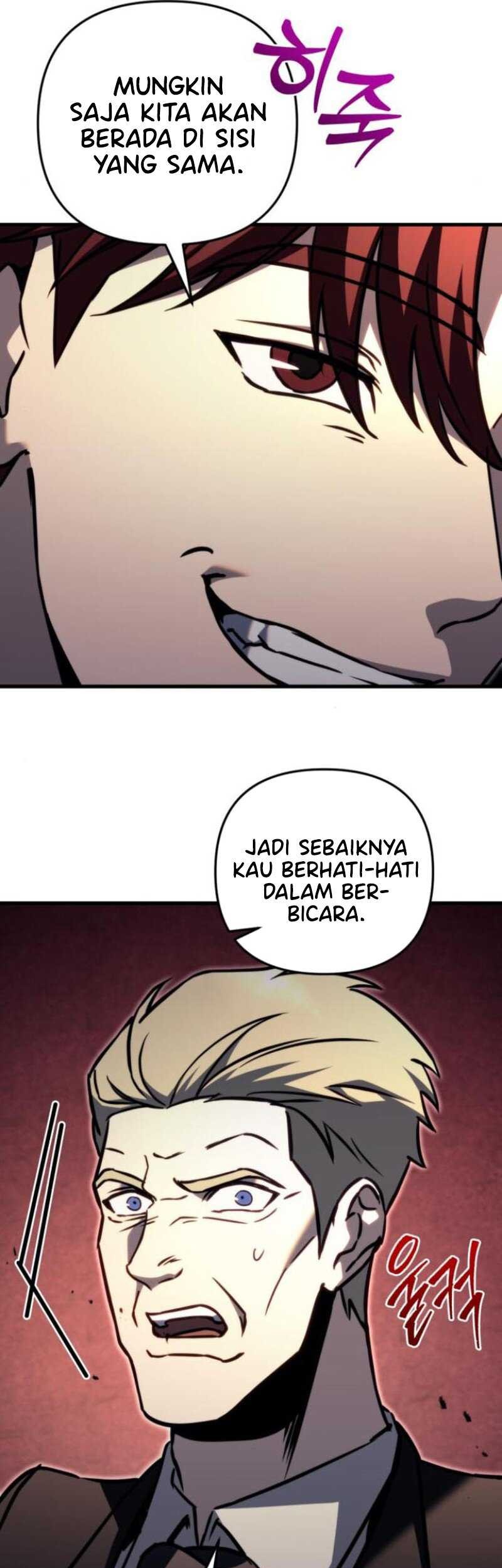 Chapter 68 - halaman 73
