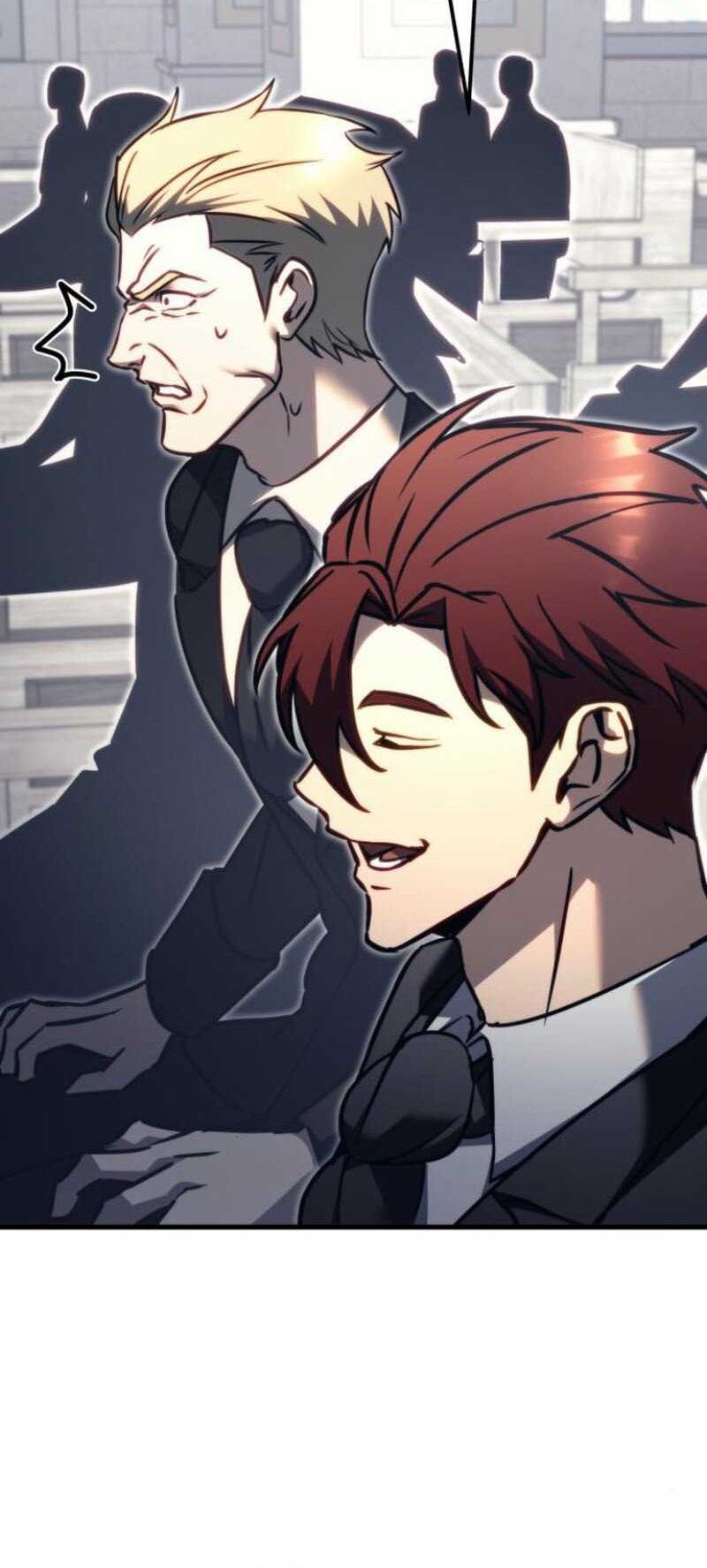 Chapter 68 - halaman 76
