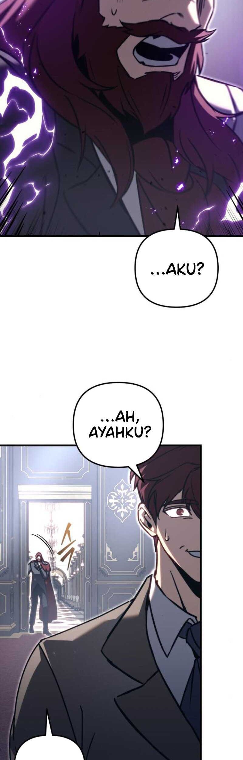 Chapter 68 - halaman 3